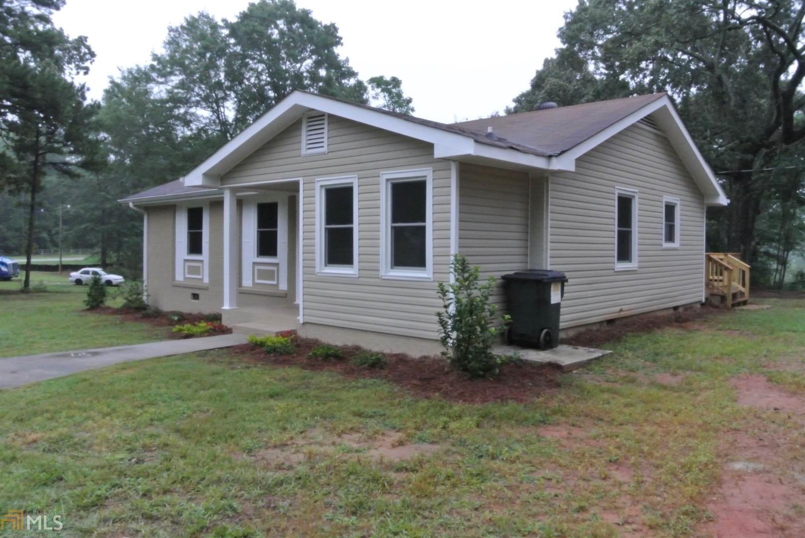 324 Higgins Road Flovilla, GA 30216 - Photo 1 of 1 Gallery Image 1