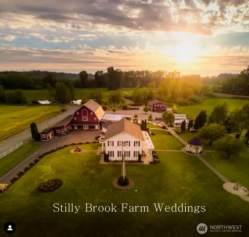 a view of a swimming pool with