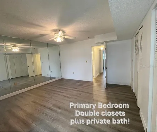 $1,700 | 9950 62nd Avenue North, Unit 106, St. Petersburg, FL 33708