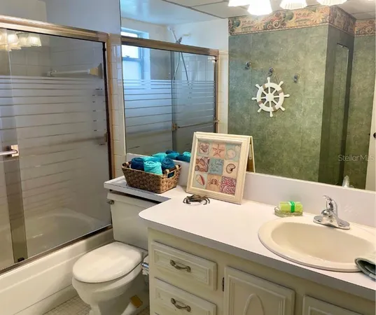 $1,700 | 9950 62nd Avenue North, Unit 106, St. Petersburg, FL 33708