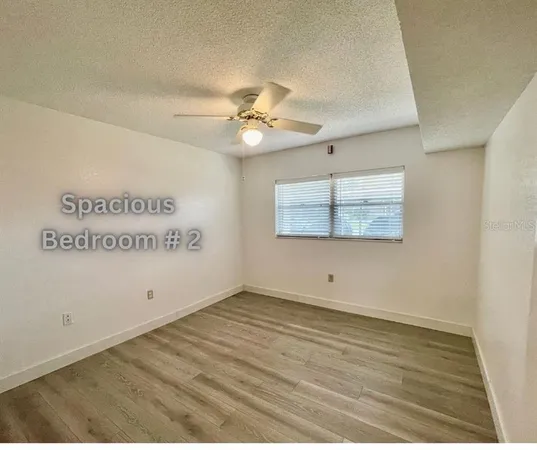 $1,700 | 9950 62nd Avenue North, Unit 106, St. Petersburg, FL 33708