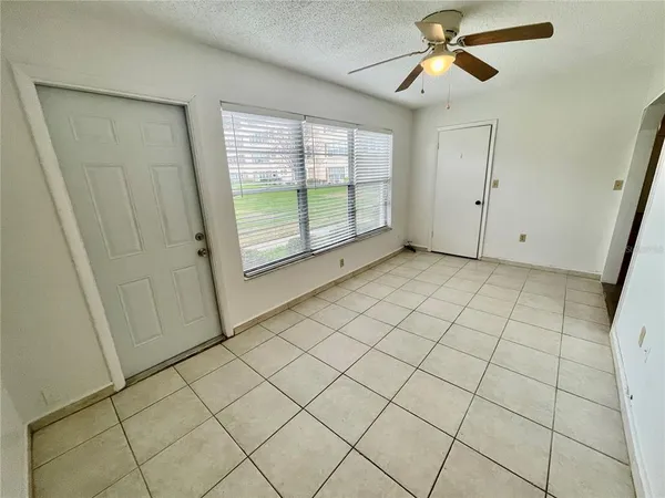 $1,700 | 9950 62nd Avenue North, Unit 106, St. Petersburg, FL 33708