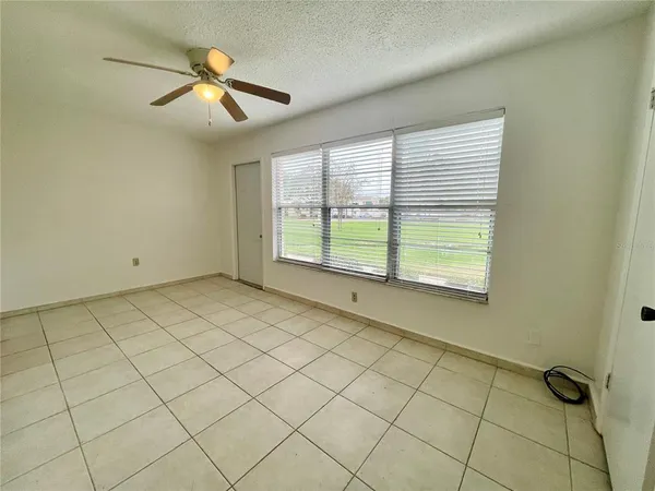 $1,700 | 9950 62nd Avenue North, Unit 106, St. Petersburg, FL 33708
