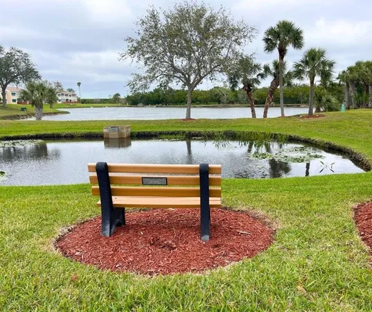 $1,700 | 9950 62nd Avenue North, Unit 106, St. Petersburg, FL 33708