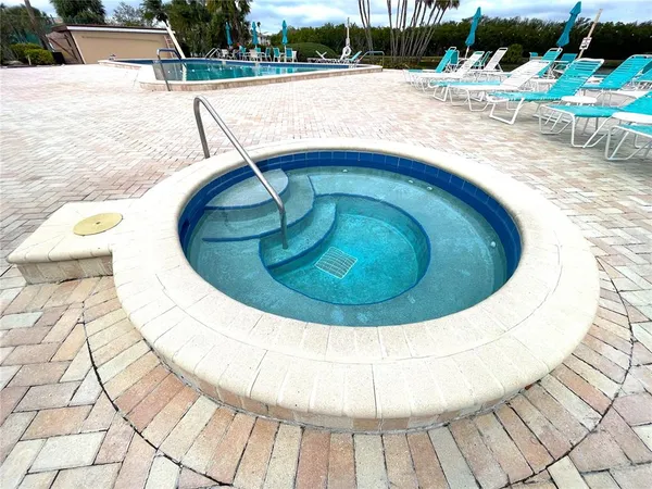 $1,700 | 9950 62nd Avenue North, Unit 106, St. Petersburg, FL 33708