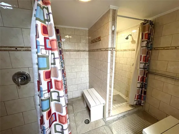 $1,700 | 9950 62nd Avenue North, Unit 106, St. Petersburg, FL 33708