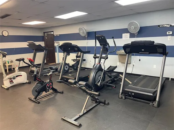 $1,700 | 9950 62nd Avenue North, Unit 106, St. Petersburg, FL 33708