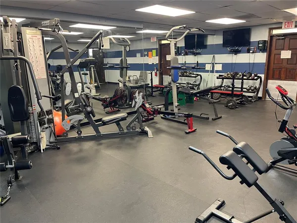 $1,700 | 9950 62nd Avenue North, Unit 106, St. Petersburg, FL 33708