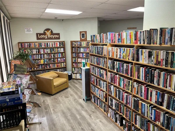 $1,700 | 9950 62nd Avenue North, Unit 106, St. Petersburg, FL 33708