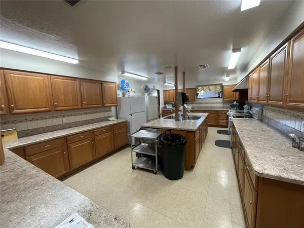 $1,700 | 9950 62nd Avenue North, Unit 106, St. Petersburg, FL 33708