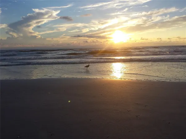 $1,700 | 9950 62nd Avenue North, Unit 106, St. Petersburg, FL 33708