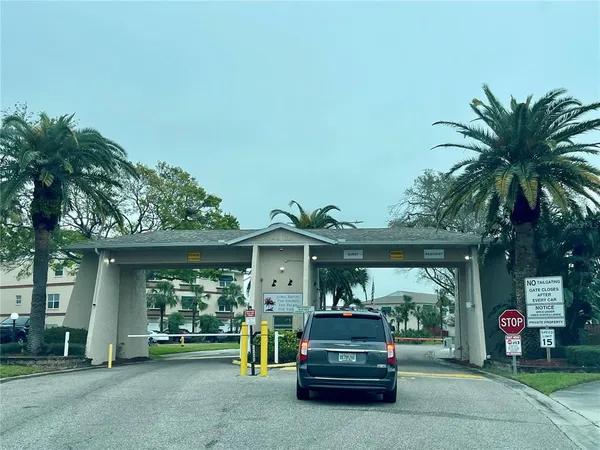 $1,700 | 9950 62nd Avenue North, Unit 106, St. Petersburg, FL 33708