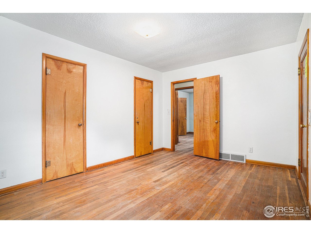 143 Waltonia Road Drake, CO 80515 - Photo 22 of 33