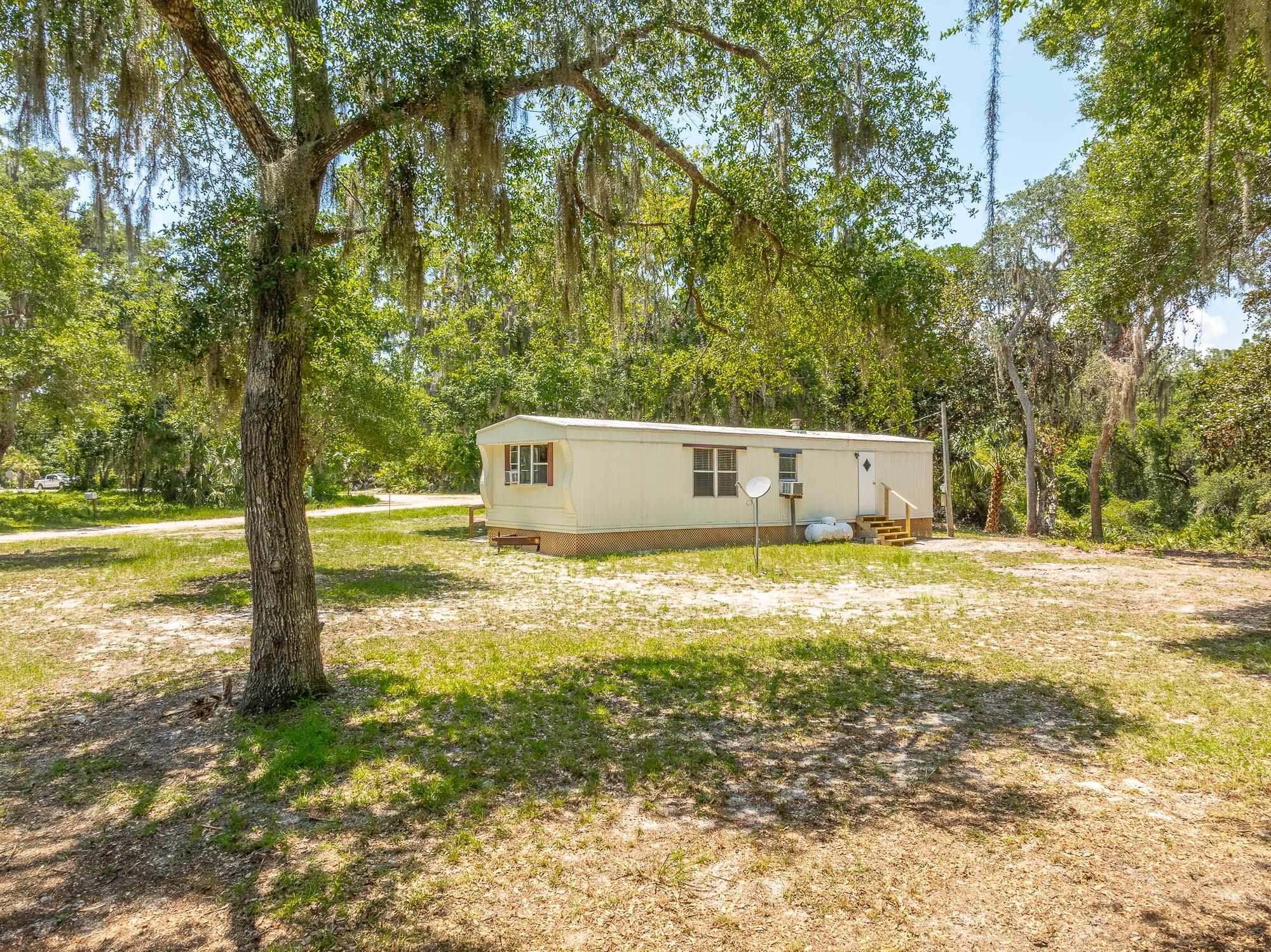 625 Maple Street Alligator Point, FL 32346 - Photo 3 of 31
