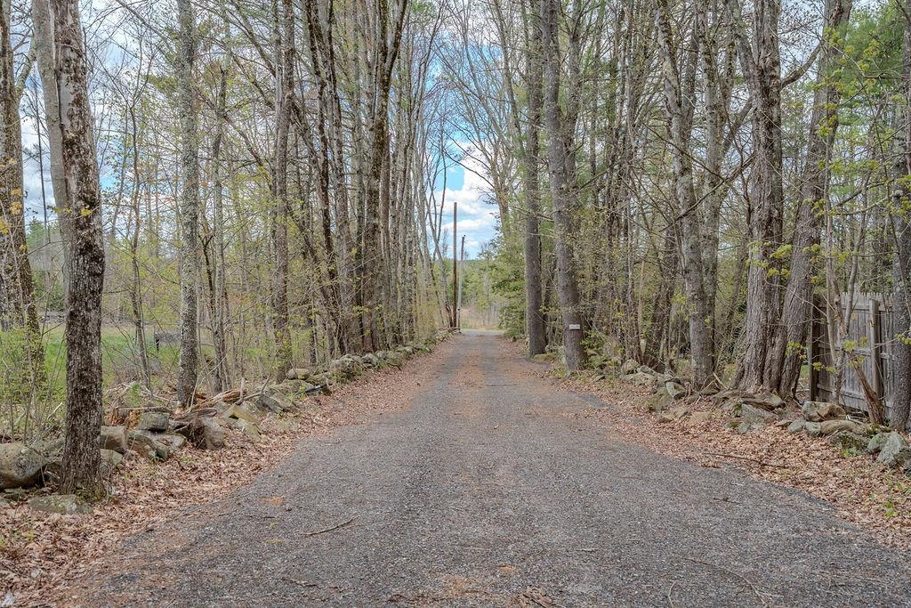 2 Beech Ridge Road North Berwick, ME 03906 - Photo 33 of 43