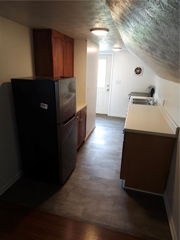 147 Georgetown Road Beaver Falls, PA 15010 - Photo 33 of 44 Gallery Image 33