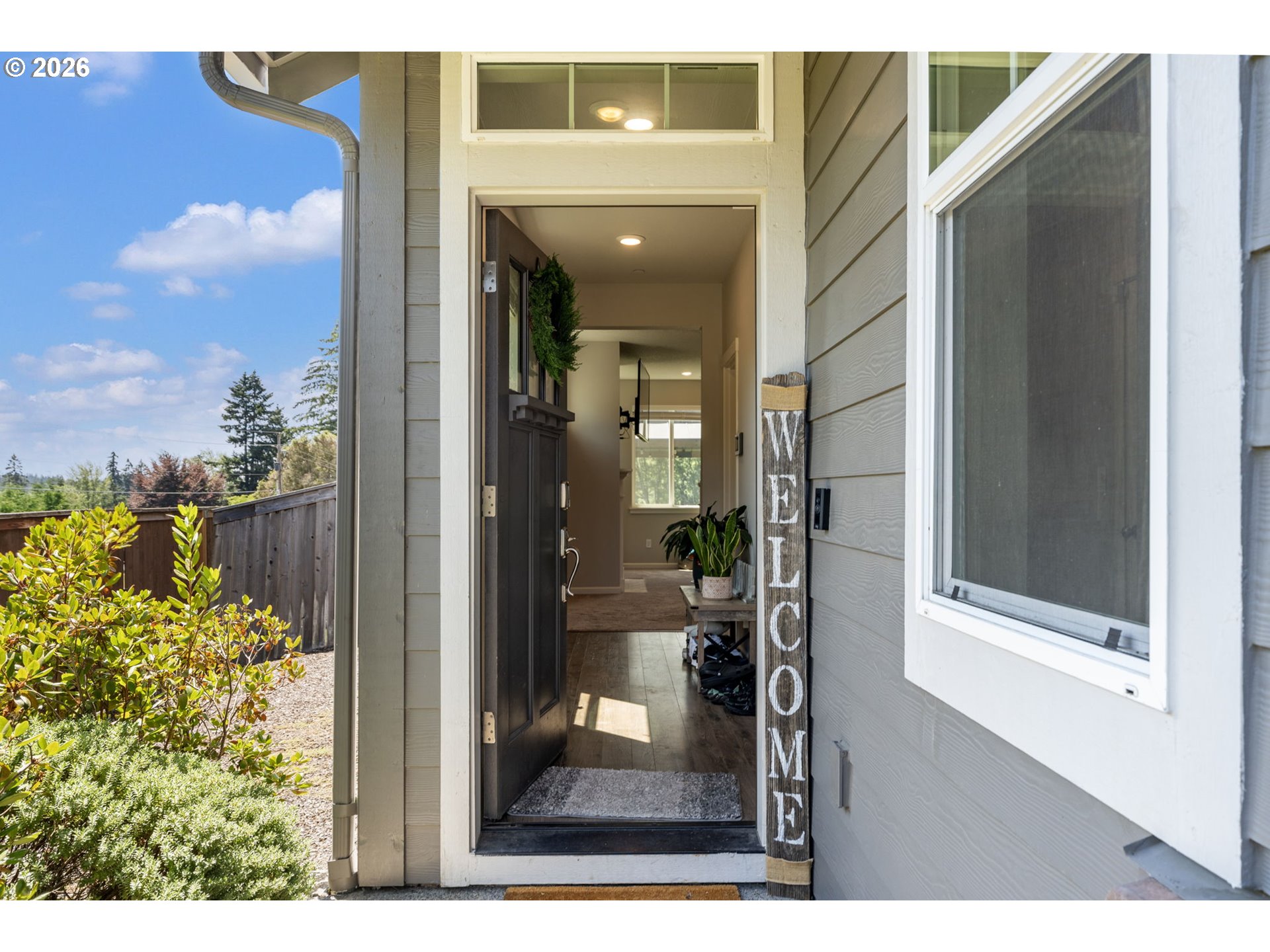 8601 Appleton Street Camas, WA 98607 - Photo 2 of 26