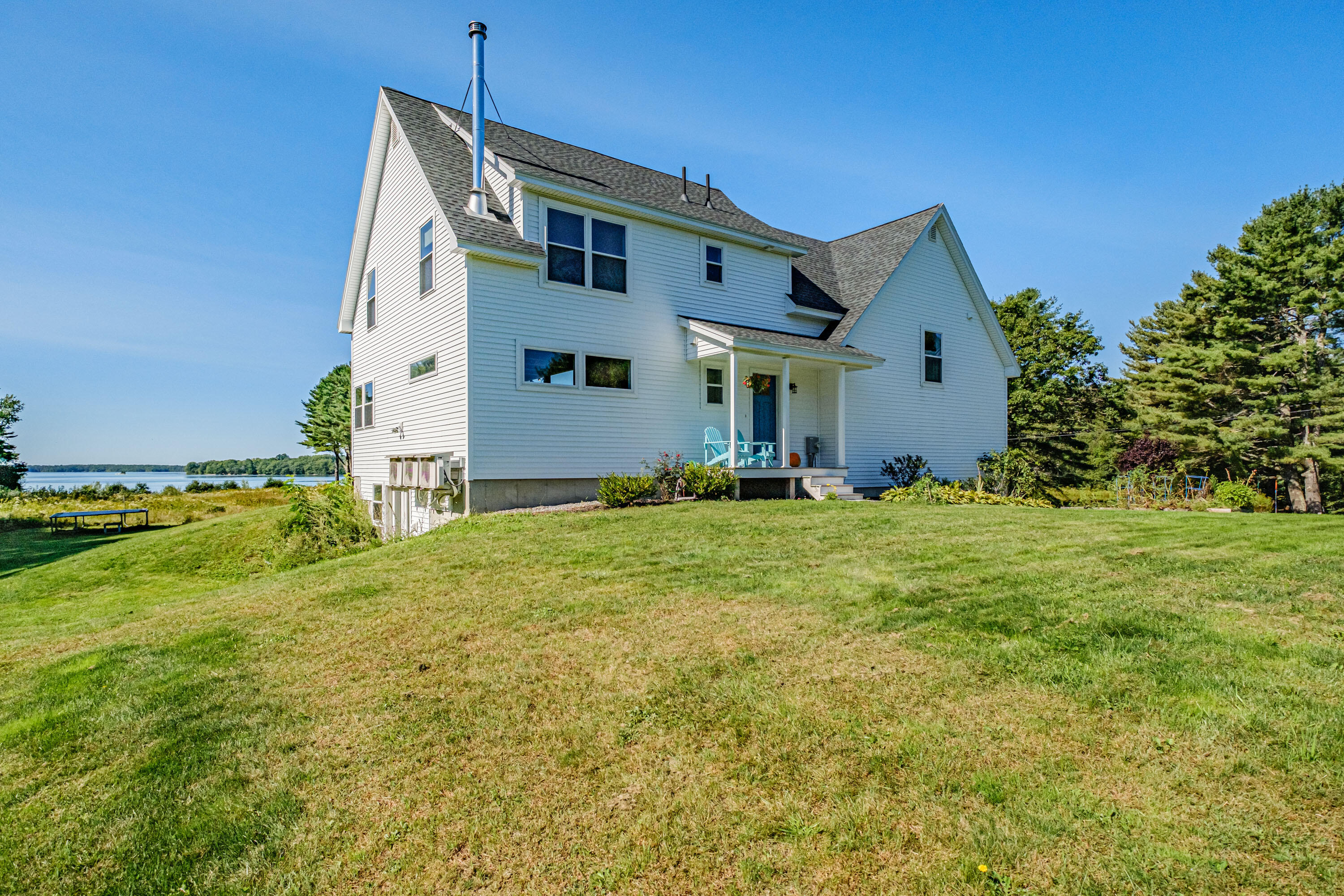 644 Harpswell Road Brunswick, ME 04011 - Photo 79 of 90 20210920mvht-52051