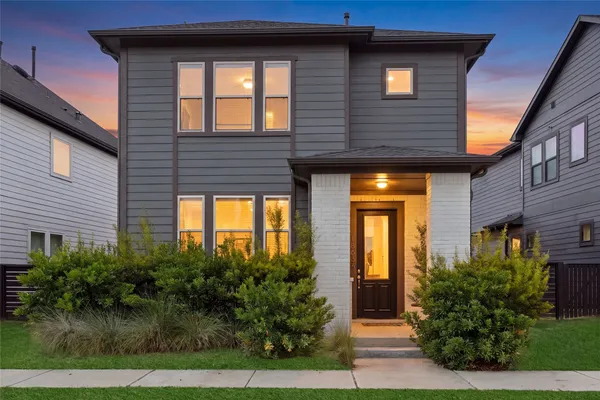 $2,400 | 18634 Courteous Way, Cypress, TX 77433