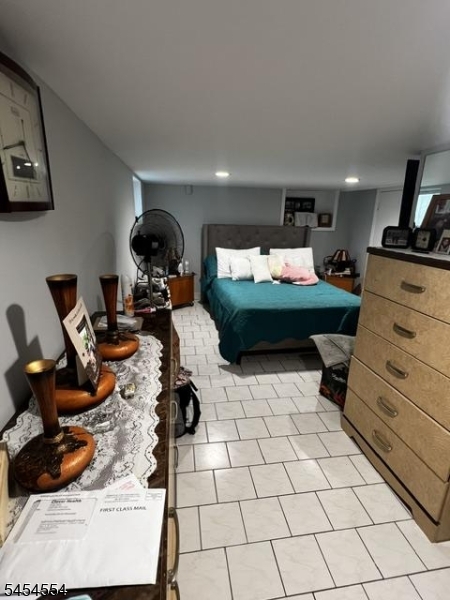 1422 Lower Road Elizabeth, NJ 07208 - Photo 37 of 40 Gallery Image 37