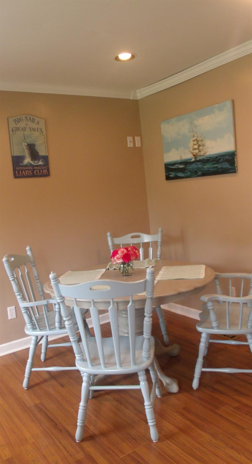 636 Worcester Road Lexington, KY 40503 - Photo 37 of 65 Photo 40