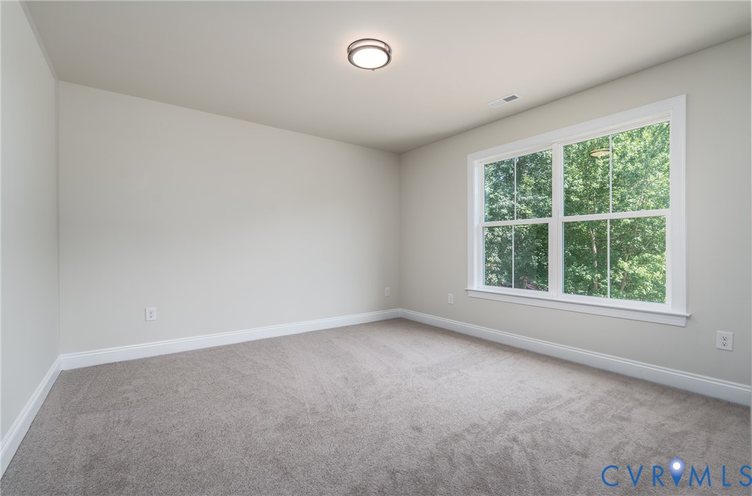 8365 Abbey Road Richmond, VA 23235 - Photo 32 of 53