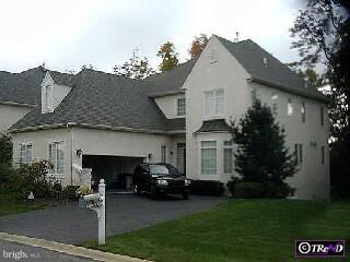 14 Ridgeview Road Newtown Square, PA 19073 - Photo 1 of 1
