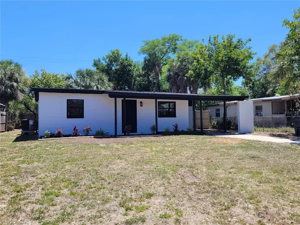 $259,999 | 6023 Flora Terrace, Apollo Beach, FL 33572