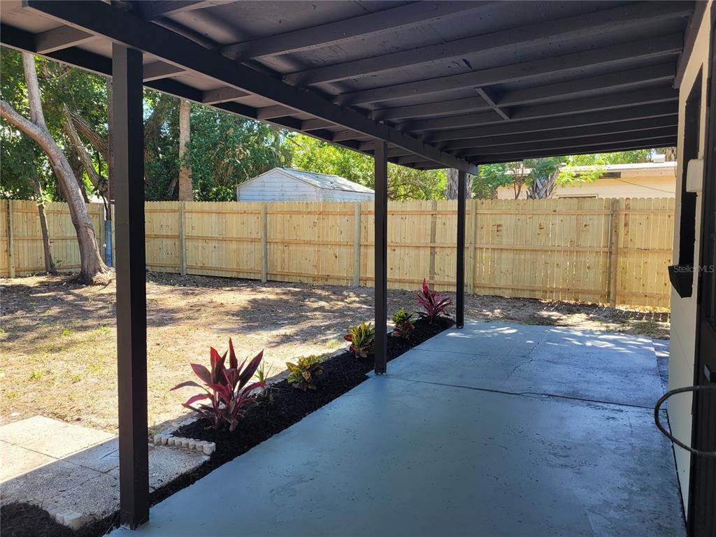 6023 Flora Terrace Apollo Beach, FL 33572 - Photo 11 of 12