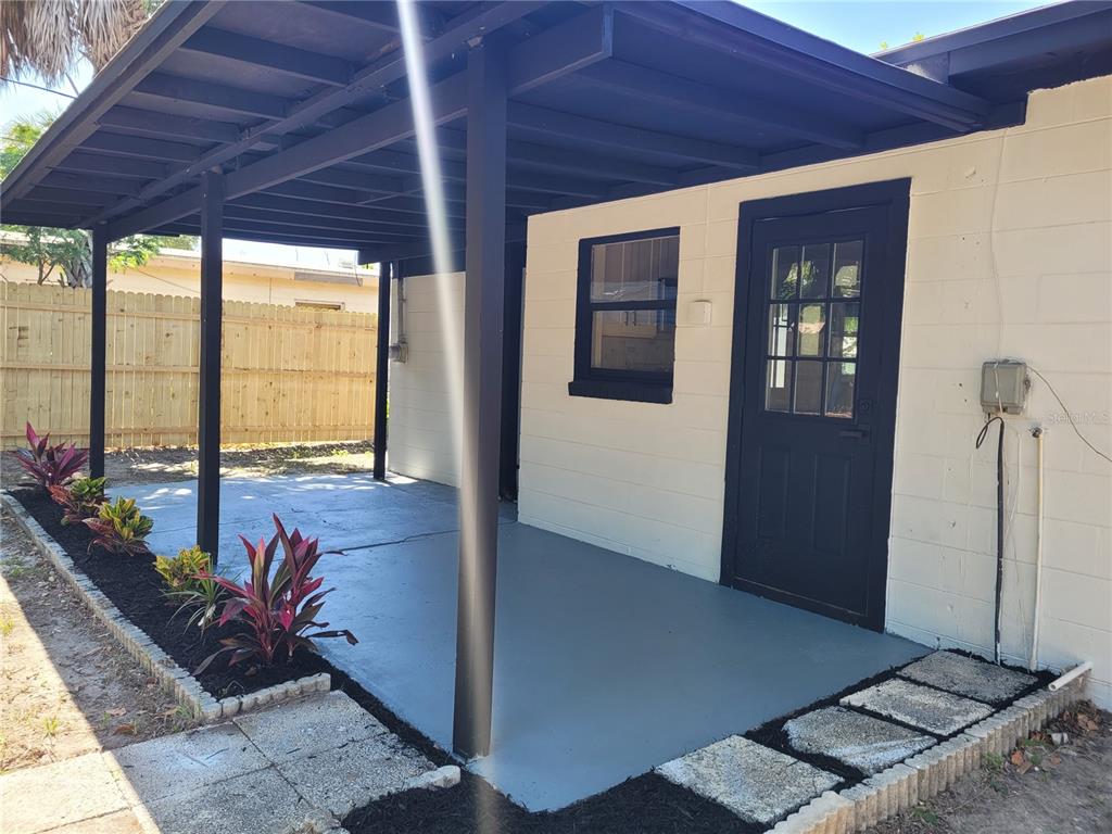 6023 Flora Terrace Apollo Beach, FL 33572 - Photo 12 of 12