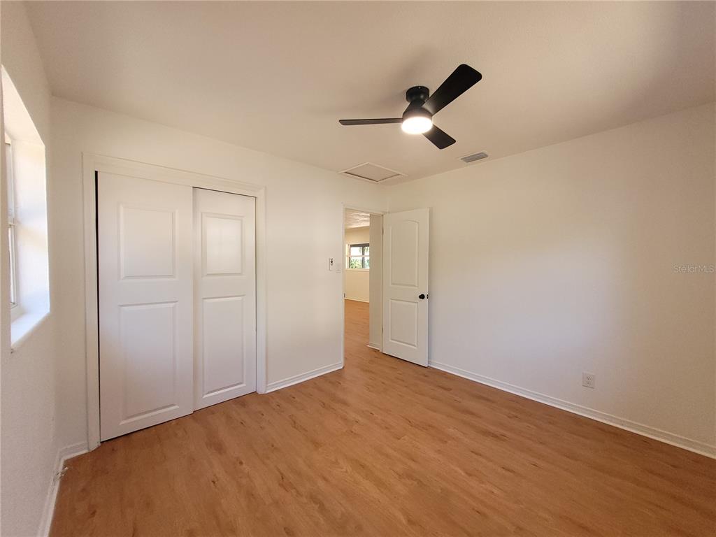 6023 Flora Terrace Apollo Beach, FL 33572 - Photo 5 of 12