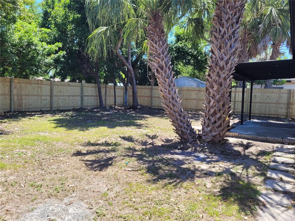 6023 Flora Terrace Apollo Beach, FL 33572 - Photo 9 of 12