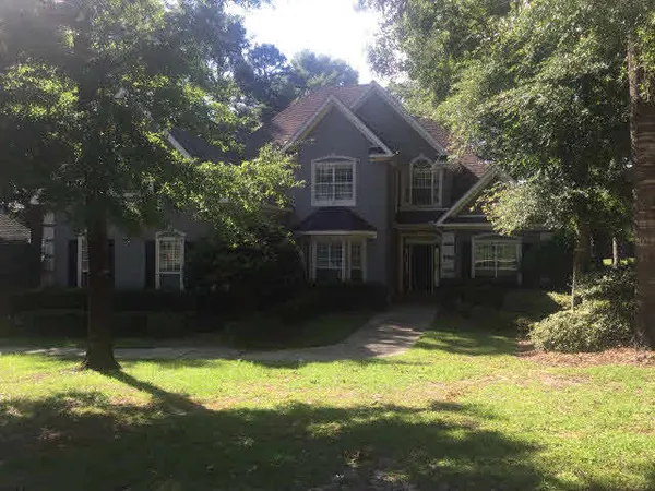 $2,800 | 110 McIntosh Bluff Road, Fairhope, AL 36532