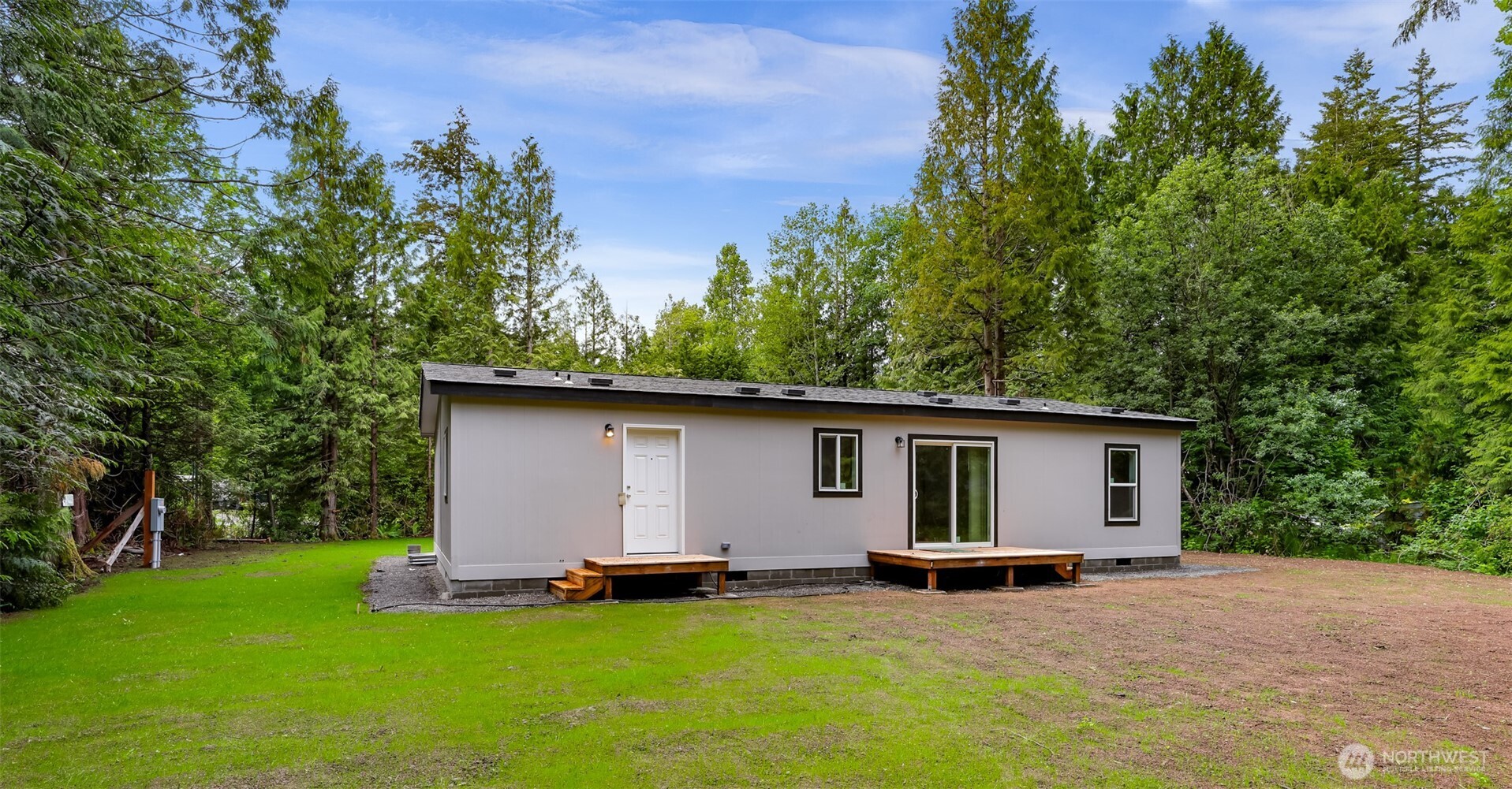 7944 Carson Road Blaine, WA 98230 - Photo 6 of 12