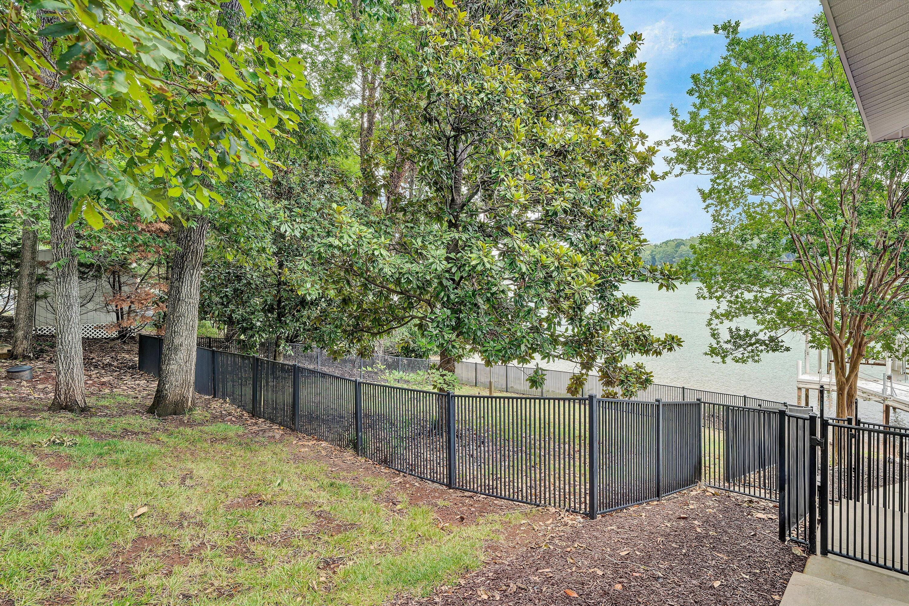 2455 Merriman Way Road Moneta, VA 24121 - Photo 71 of 83 69-DSC00562