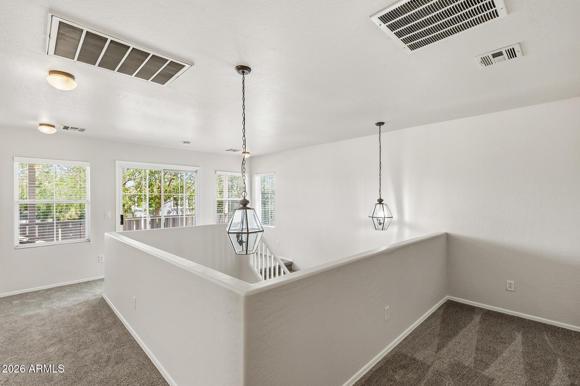 14779 West Bloomfield Road Surprise, AZ 85379 - Photo 39 of 54