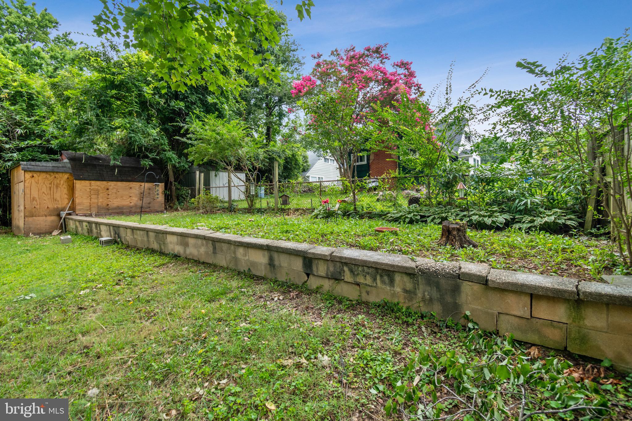 9920 Cottrell Terrace Silver Spring, MD 20903 - Photo 29 of 35 Gallery Image 29