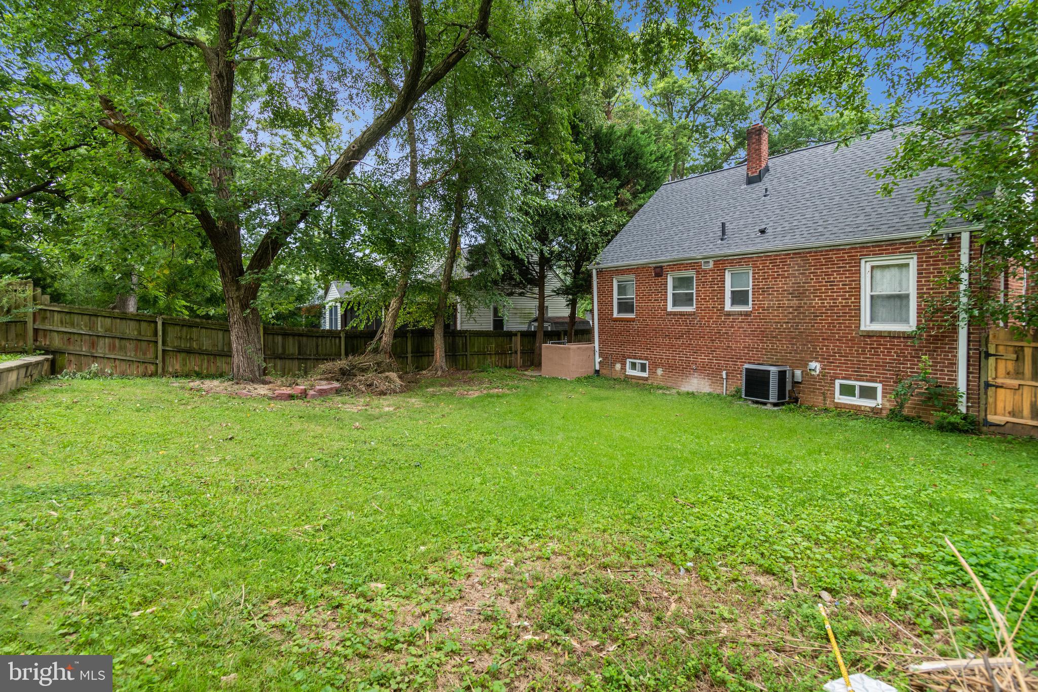9920 Cottrell Terrace Silver Spring, MD 20903 - Photo 30 of 35 Gallery Image 30