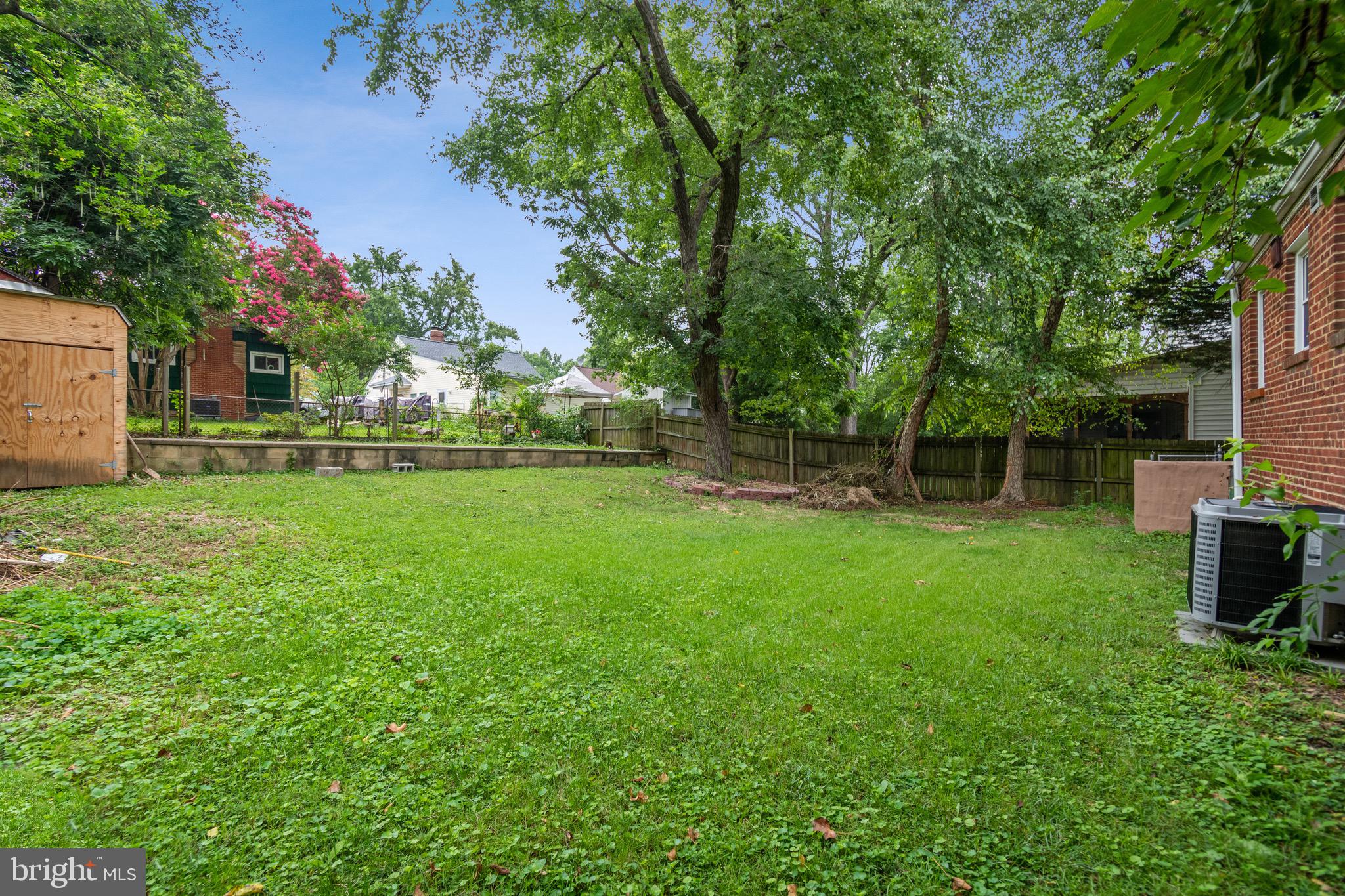 9920 Cottrell Terrace Silver Spring, MD 20903 - Photo 31 of 35 Gallery Image 31