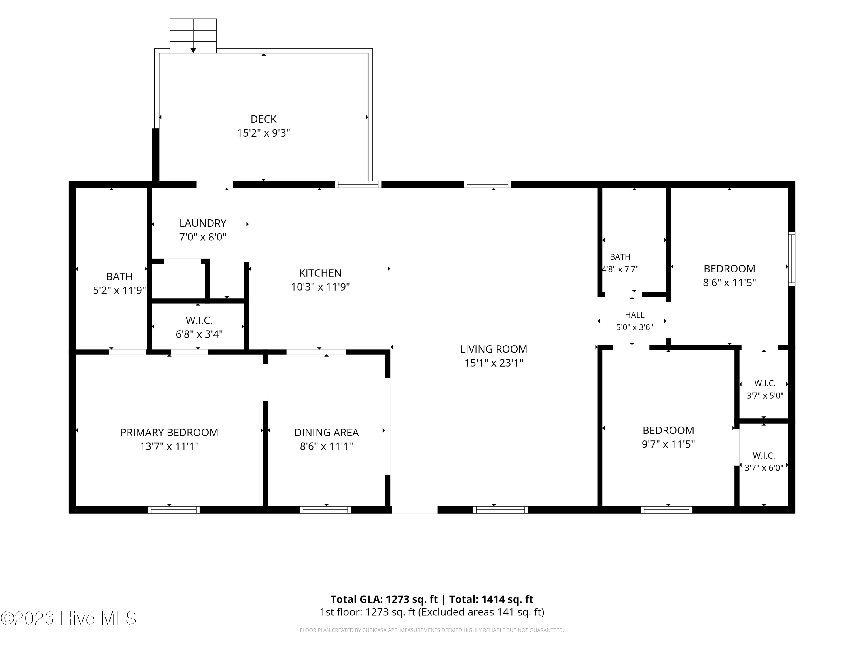 259 Francktown Road Richlands, NC 28574 - Photo 54 of 54 Gallery Image 54