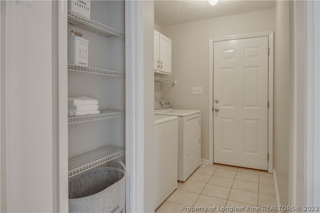 7032 Rockfish Road Raeford, NC 28376 - Photo 26 of 40