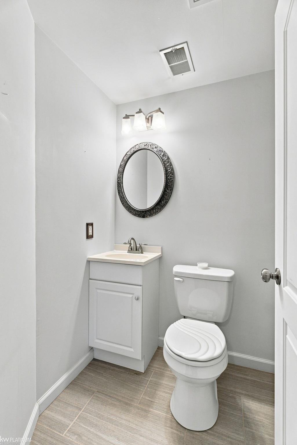 7203 Aspen Road Lexington, MI 48450 - Photo 28 of 37 Gallery Image 28