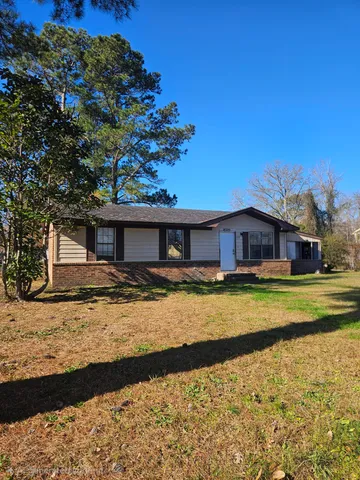 $270,000 | 139 White Pine Court, Moncks Corner, SC 29461