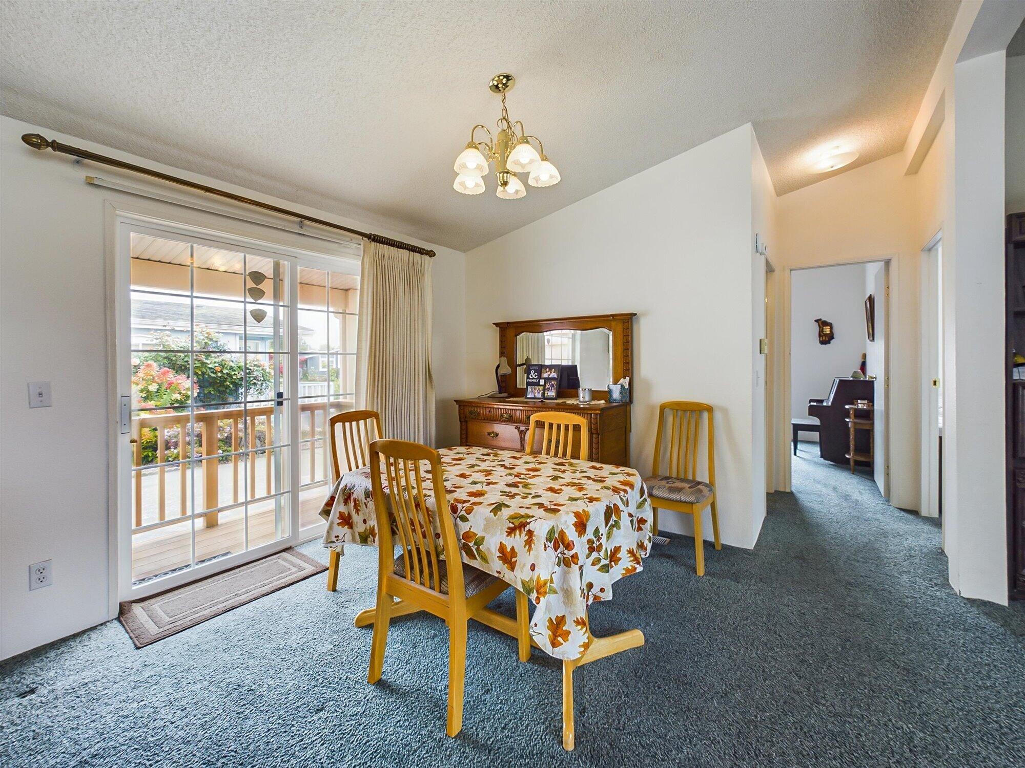 1090 Murray Road, Unit 130 McKinleyville, CA 95519 - Photo 9 of 33