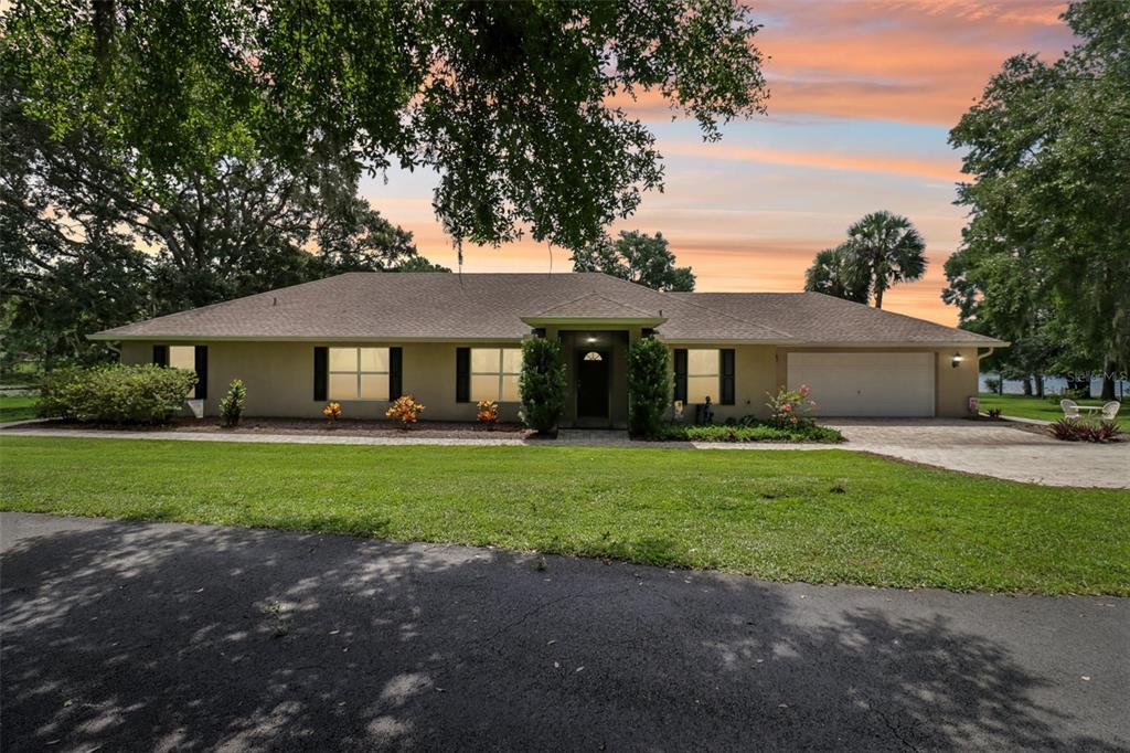 40610 Babb Road Umatilla, FL 32784 - Photo 4 of 45