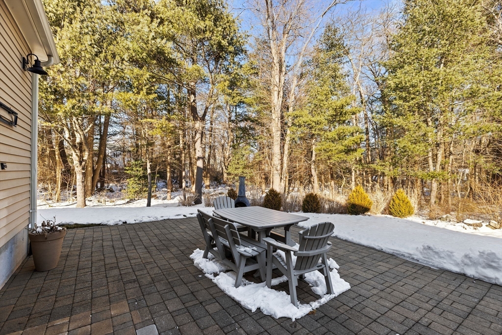 115 Pratt Road Scituate, MA 02066 - Photo 19 of 22 Gallery Image 19