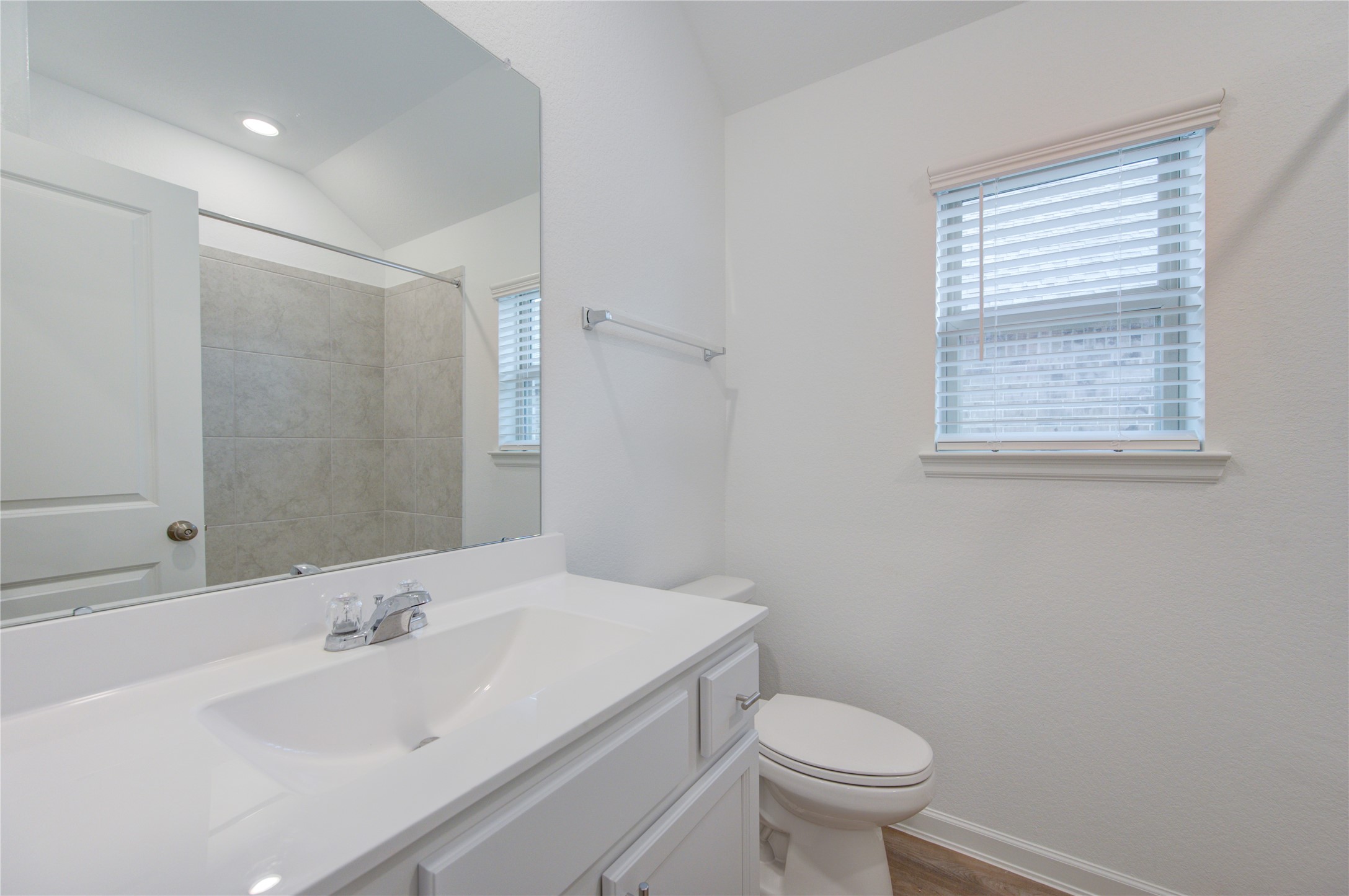 5607 Rock Head Rnch Trail Katy, TX 77493 - Photo 8 of 50