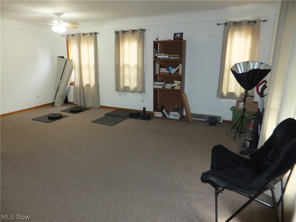 6222 Ridge Road Parma, OH 44129 - Photo 14 of 32