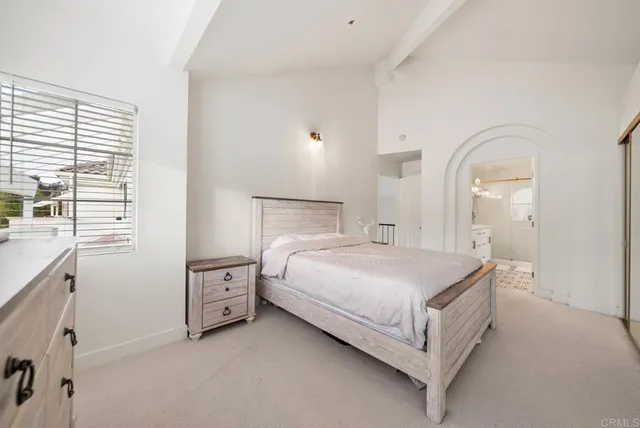 $785,000 | 3863 Settineri Lane, Spring Valley, CA 91977