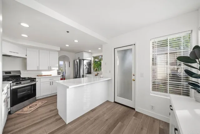 $785,000 | 3863 Settineri Lane, Spring Valley, CA 91977